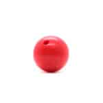 Yoyo Counterweight Ball - 5A Freehand Accessory