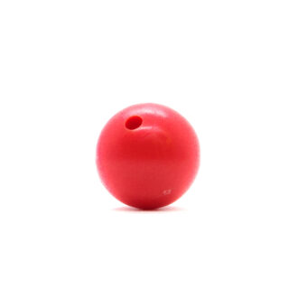 Yoyo Counterweight Ball - 5A Freehand Accessory