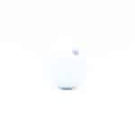 Yoyo Counterweight Ball - 5A Freehand Accessory