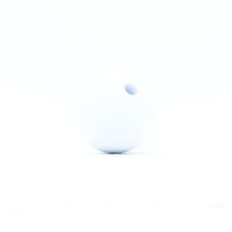 Yoyo Counterweight Ball - 5A Freehand Accessory
