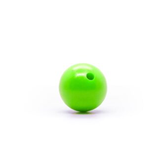 Yoyo Counterweight Ball - 5A Freehand Accessory