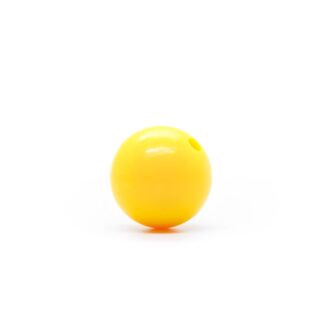Yoyo Counterweight Ball - 5A Freehand Accessory