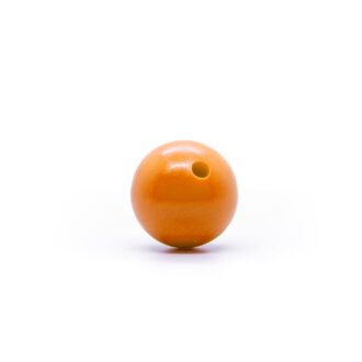 Yoyo Counterweight Ball - 5A Freehand Accessory