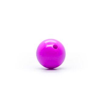 Yoyo Counterweight Ball - 5A Freehand Accessory