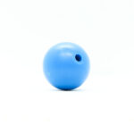Yoyo Counterweight Ball - 5A Freehand Accessory