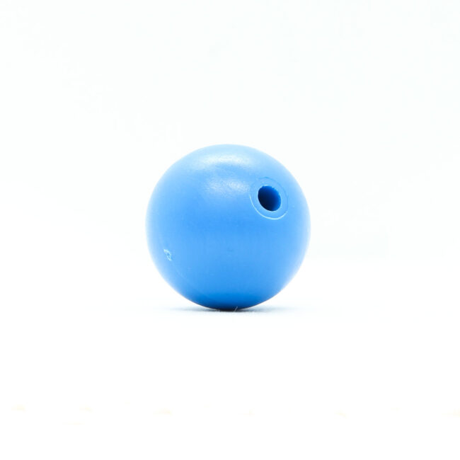 Yoyo Counterweight Ball - 5A Freehand Accessory