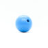 Yoyo Counterweight Ball - 5A Freehand Accessory