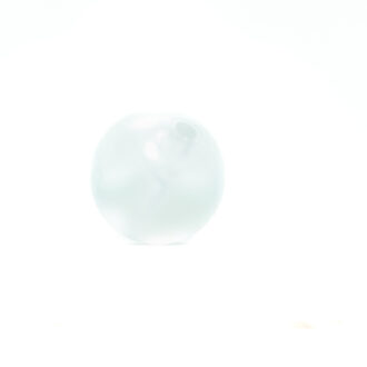 Yoyo Counterweight Ball - 5A Freehand Accessory