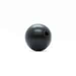 Yoyo Counterweight Ball - 5A Freehand Accessory