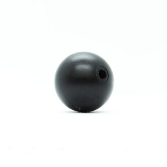Yoyo Counterweight Ball - 5A Freehand Accessory