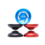 Yoyo Shutter - Gentry Stein Pro Signature Yoyo
