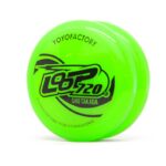 Yoyo Loop 720 – Shu Takada Signature Looping Yoyo