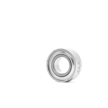 yoyofactory spec c size yoyo ball bearing flat