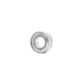 yoyofactory spec c size yoyo ball bearing flat