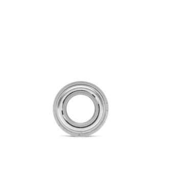 yoyofactory spec c size yoyo ball bearing flat