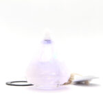 Spintop Elec-Trick LED – Light-Up Bearing Tip Spintop