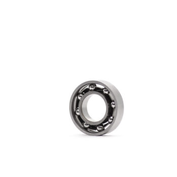 yoyofactory half spec c size yoyo ball bearing flat