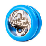 Yoyo Loop 360 - Beginner Looping Yoyo