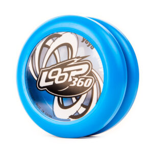 Yoyo Loop 360 - Beginner Looping Yoyo
