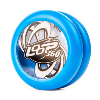 Yoyo Loop 360 - Beginner Looping Yoyo