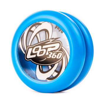 Yoyo Loop 360 - Beginner Looping Yoyo