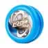 Yoyo Loop 360 – Looping-Yoyo für Anfänger