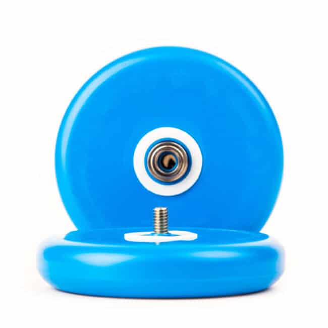 Yoyo Loop 360 - Beginner Looping Yoyo