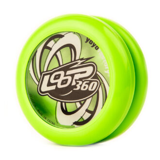 Yoyo Loop 360 - Beginner Looping Yoyo