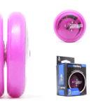 Yoyo Loop 2020 - 2A Double Handed Looping Tricks