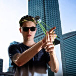 Yoyo ONE - Beginner to Pro Starter Yoyo - Image 12