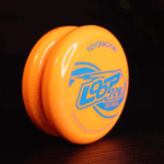 Yoyo Loop 720 – Shu Takada Signature Looping Yoyo
