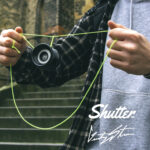 Yoyo Shutter - Gentry Stein Pro Signature Yoyo