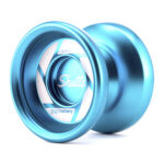Yoyo Shutter - Gentry Stein Pro Signature Yoyo