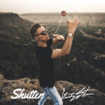 Yoyo Shutter - Gentry Stein Pro Signature Yoyo