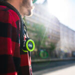 Yoyo ONE - Beginner to Pro Starter Yoyo - Image 8