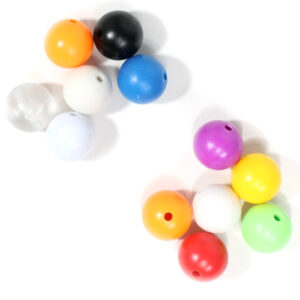 yoyofactory yoyo counterweight