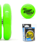Yoyo Loop 720 – Shu Takada Signature Looping Yoyo