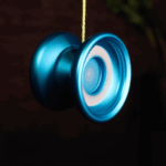 Yoyo Shutter - Gentry Stein Pro Signature Yoyo