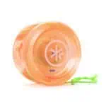 Yoyo Spinstar - Beginner Responsive Yoyo wyyc edition