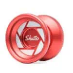 Yoyo Shutter - Gentry Stein Pro Signature Yoyo