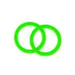 Yoyo Response Pads – Silicone 19mm – Beginner & Advanced