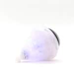Spintop Elec-Trick LED – Light-Up Bearing Tip Spintop