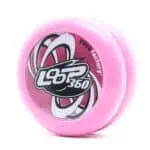 Yoyo Loop 360 - Beginner Looping Yoyo