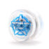 Yoyo Spinstar LED - Beginner Light Up Yoyo Toy