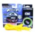 Yoyo ONE Starter Set - Beginner Yoyo Bundle