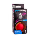 Yoyo Replay Pro – Gentry Stein Signature Plastic Yoyo