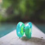 Yoyo Replay Pro – Gentry Stein Signature Plastik-Jojo – Bild 6