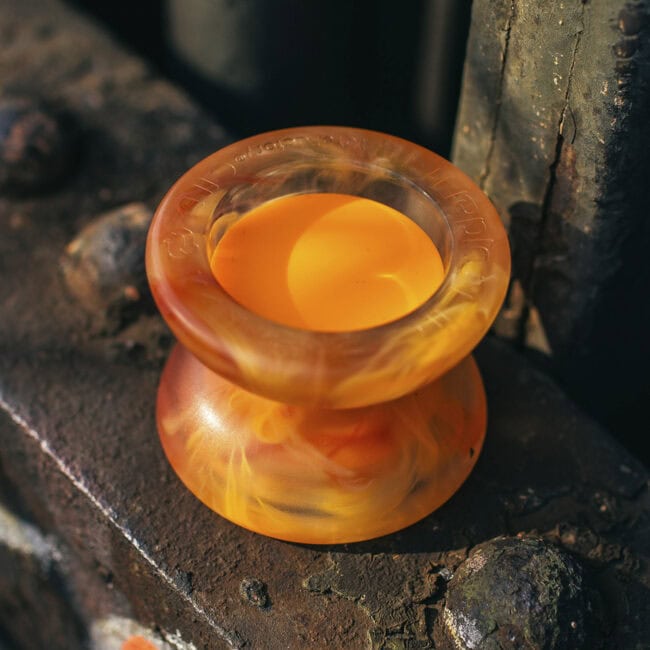 Yoyo Replay Pro – Gentry Stein Signature Plastic Yoyo