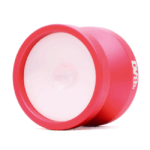 Yoyo DV888 - Beginner Responsive Metal Yoyo
