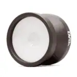 Yoyo DV888 - Beginner Responsive Metal Yoyo